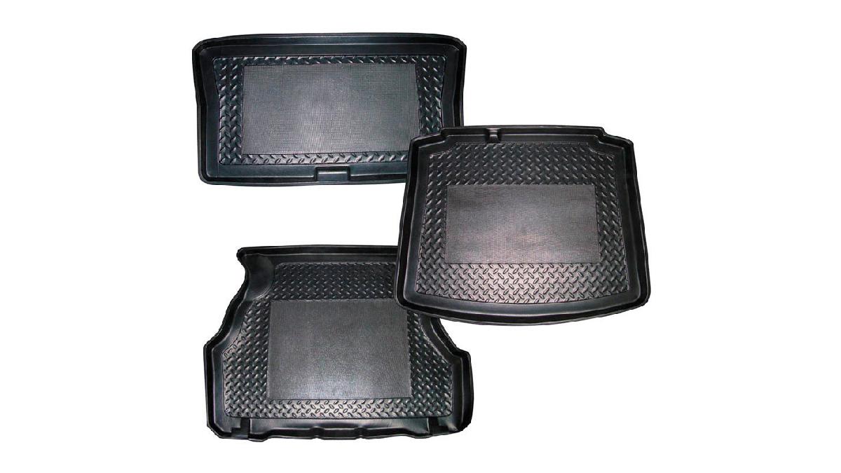 Bac+de+coffre+%27anti-d%C3%A9rapant%27+sur+mesure+pour+Jeep+Avenger+%28essence%2Felectric%29+2023-+%28plancher+de+chargement+%C3%A9lev%C3%A9%29